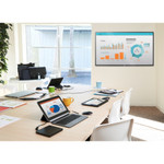 HP 3PN48AA#ABA 65W USB-C Slim Travel Power Adapter