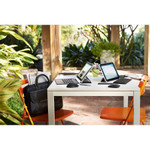 HP 3PN48AA#ABA 65W USB-C Slim Travel Power Adapter