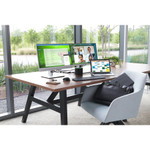 HP 3PN48AA#ABA 65W USB-C Slim Travel Power Adapter