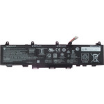 HP L78555-005 Battery