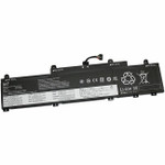 BTI 5B11H56348-BTI 11.52V 47WHR Li-ion Battery