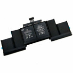 BTI A1618-BTI 11.36V 99.5WHR Li-ion Battery A1618