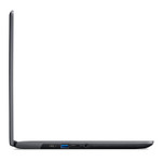 Acer Chromebook 512 C851T-C6XB Chromebook - 12" Touchscreen