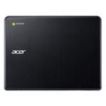 Acer Chromebook 512 C851T-C6XB Chromebook - 12" Touchscreen