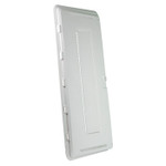 On-Q ENP3060NA 30-Inch Plastic Trim Ring and Hinged Door for Media Enclosure On-Q ENP3060NA 30-Inch Plastic Trim Ring and Hinged Door for Media Enclosure