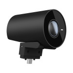 Newline MIC-MODCAM4K Video Conferencing Camera - 30 fps - USB Type C