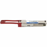 AddOn Q28-100GP4-BXD3129-20-J-AO  Networks QSFP28 Module