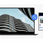 Samsung Galaxy Book5 Pro NP964XHA-KG1US 16" Touchscreen Copilot+ PC Notebook - 3K - Intel Core Ultra 7 256V - Intel Evo Platform - 16 GB - 512 GB SSD - Gray