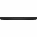 Lenovo ThinkPad L16 Gen 1 21L3005EUS 16" Notebook - WUXGA - Intel Core Ultra 5 125U - 16 GB - 512 GB SSD - English Keyboard - Black