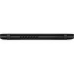 Lenovo ThinkPad L16 Gen 1 21L3005EUS 16" Notebook - WUXGA - Intel Core Ultra 5 125U - 16 GB - 512 GB SSD - English Keyboard - Black