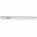 HP 14-d3000 14-dq3120nr 14" Notebook - HD - Intel Celeron N4500 - 4 GB - Snow Flake White, Snow White