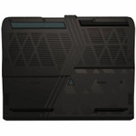MSI Vector 16 HX A14V Vector 16 HX A14VHG-692US 16" Gaming Notebook - QHD+ - Intel Core i9 14th Gen i9-14900HX - 32 GB - 1 TB SSD - Cosmo Gray