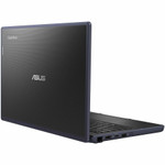 ASUS BR11