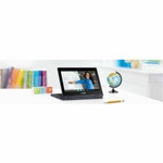 ASUS BR11