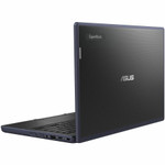ASUS BR11