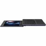 ASUS BR11