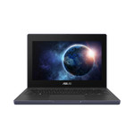 ASUS BR11