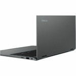 Samsung Galaxy Book5 Pro 360 NP964QHA-KG1US 16" Touchscreen Convertible Copilot+ PC 2 in 1 Notebook - 3K - Intel Core Ultra 7 256V - Intel Evo Platform - 16 GB - 512 GB SSD - Gray