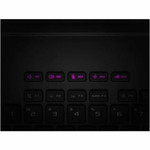 Asus ROG Strix SCAR 18 G835LW-XS97 18" Gaming Notebook - 2.5K - Intel Core Ultra 9 275HX - 32 GB - 2 TB SSD Asus ROG Strix SCAR 18 G835LW-XS97 18" Gaming Notebook - 2.5K - Intel Core Ultra 9 275HX - 32 GB - 2 TB SSD