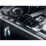 Asus ROG Strix SCAR 18 G835LW-XS97 18" Gaming Notebook - 2.5K - Intel Core Ultra 9 275HX - 32 GB - 2 TB SSD Asus ROG Strix SCAR 18 G835LW-XS97 18" Gaming Notebook - 2.5K - Intel Core Ultra 9 275HX - 32 GB - 2 TB SSD