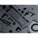 Asus ROG Strix SCAR 18 G835LW-XS97 18" Gaming Notebook - 2.5K - Intel Core Ultra 9 275HX - 32 GB - 2 TB SSD Asus ROG Strix SCAR 18 G835LW-XS97 18" Gaming Notebook - 2.5K - Intel Core Ultra 9 275HX - 32 GB - 2 TB SSD