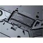 Asus ROG Strix SCAR 18 G835LW-XS97 18" Gaming Notebook - 2.5K - Intel Core Ultra 9 275HX - 32 GB - 2 TB SSD Asus ROG Strix SCAR 18 G835LW-XS97 18" Gaming Notebook - 2.5K - Intel Core Ultra 9 275HX - 32 GB - 2 TB SSD