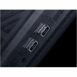 Asus ROG Strix SCAR 18 G835LW-XS97 18" Gaming Notebook - 2.5K - Intel Core Ultra 9 275HX - 32 GB - 2 TB SSD Asus ROG Strix SCAR 18 G835LW-XS97 18" Gaming Notebook - 2.5K - Intel Core Ultra 9 275HX - 32 GB - 2 TB SSD