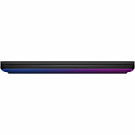 Asus ROG Strix SCAR 18 G835LW-XS97 18" Gaming Notebook - 2.5K - Intel Core Ultra 9 275HX - 32 GB - 2 TB SSD Asus ROG Strix SCAR 18 G835LW-XS97 18" Gaming Notebook - 2.5K - Intel Core Ultra 9 275HX - 32 GB - 2 TB SSD