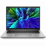 HP ZBook Firefly G10 A 14" Touchscreen Clamshell Mobile Workstation - WUXGA - AMD Ryzen 7 PRO 7840HS - 32 GB - 512 GB SSD