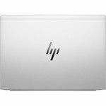 HP EliteBook 640 G11 14" Touchscreen Notebook - WUXGA - Intel Core Ultra 7 155U - vPro Technology - 16 GB - 512 GB SSD - Pike Silver