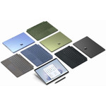 Microsoft QKV-00001 Surface Pro 9 Tablet - 13" - 16 GB - 1 TB SSD - Windows 11 Pro - Platinum