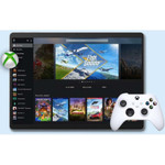 Microsoft QKV-00001 Surface Pro 9 Tablet - 13" - 16 GB - 1 TB SSD - Windows 11 Pro - Platinum