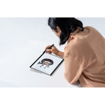 Microsoft EEB-00001 Surface Pro 8 Tablet - 13" - 16 GB - 1 TB SSD - Windows 11 Home - Platinum