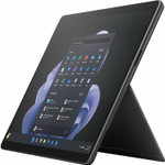 Microsoft QI9-00018 Surface Pro 9 Tablet - 13" - 16 GB - 256 GB SSD - Graphite