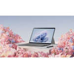 Microsoft QLP-00001 Surface Pro 9 Tablet - 13" - 32 GB - 256 GB SSD - Windows 11 Home - Platinum