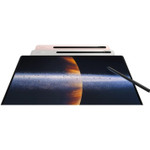 Samsung SM-X700NZAAXAR Galaxy Tab S8 SM-X700 Tablet - 11" WQXGA - Qualcomm SM8450 Snapdragon 8 Gen 1 Octa-core - 8 GB - 128 GB Storage - Android 12 - Graphite