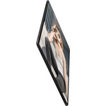 Samsung SM-X700NZAAXAR Galaxy Tab S8 SM-X700 Tablet - 11" WQXGA - Qualcomm SM8450 Snapdragon 8 Gen 1 Octa-core - 8 GB - 128 GB Storage - Android 12 - Graphite