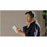 Microsoft 8VH-00001 Surface Go 3 Tablet - 10.5" - 8 GB - 128 GB SSD - Windows 11 Home in S mode - 4G - Platinum