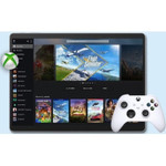 Microsoft UBW-00001 Surface Pro 9 Tablet - 13" 3K - vPro Technology - 16 GB - 256 GB SSD - Windows 11