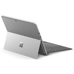 Microsoft Surface Pro 9 Tablet - 13" - 8 GB - 128 GB SSD - Windows 11 Home - Platinum
