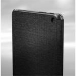 Amazon B0CVDZ7WYW Fire HD 8 (12th Generation) Tablet - 8" HD - 4 GB - 64 GB Storage - Black