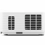 ViewSonic LS630W 4500 Lumens DLP WXGA Laser Projector with 1.3x Optical Zoom - H/V Keystone - 360 Degrees Projection and LAN Control