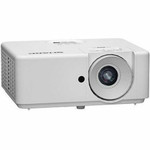 Sharp NEC Display XP-M401H-W DLP Projector - 16:9 - Floor Mountable - Ceiling Mountable - Portable