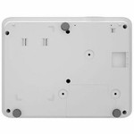 Sharp NEC Display XP-M401H-W DLP Projector - 16:9 - Floor Mountable - Ceiling Mountable - Portable