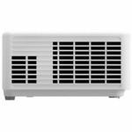Sharp NEC Display XP-M401H-W DLP Projector - 16:9 - Floor Mountable - Ceiling Mountable - Portable