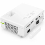 BenQ EH700 3D DLP Projector - 16:9