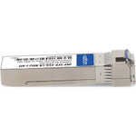 AddOn JNP-SFP-25GLRBXUI-AO  Networks SFP28 Module