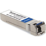 AddOn JNP-SFP-25GLRBXUI-AO  Networks SFP28 Module