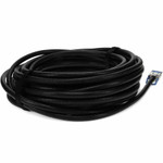 AddOn AL4518003-E6-AO Avaya/Nortel AL4518003-E6 Compatible TAA Compliant 10GBase-CX CX4 Direct Attach Cable (Passive Twinax - 3m)