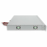 AddOn ADD-LMCC100G4QSFP28-SK Media Converter Chassis